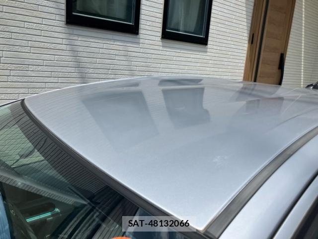 Toyota AQUA 2012-12 8561154-9