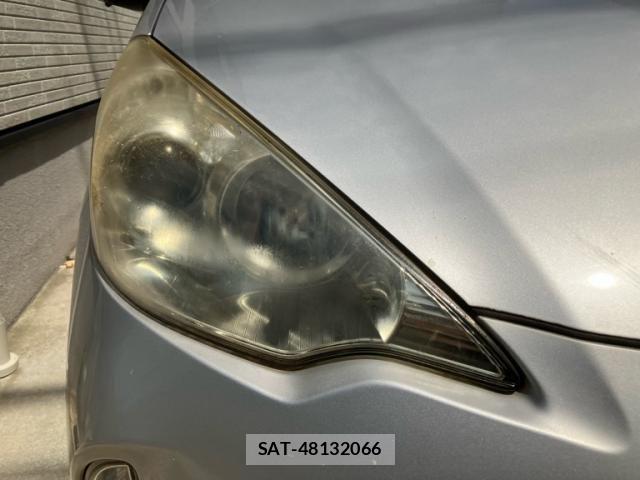 Toyota AQUA 2012-12 8561154-14