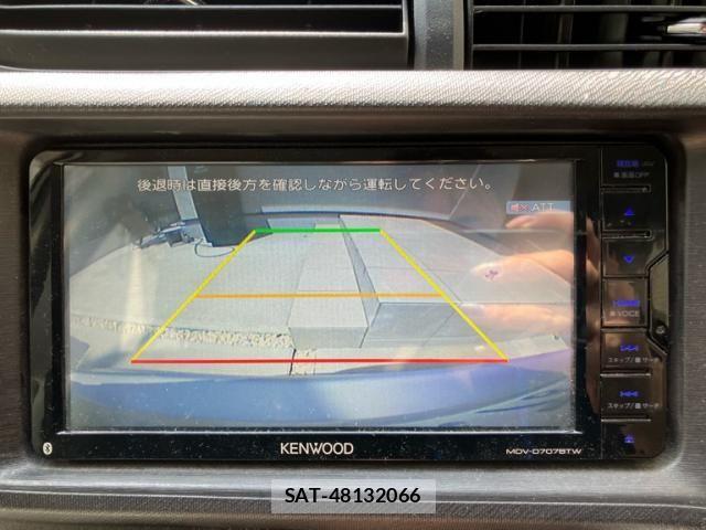 Toyota AQUA 2012-12 8561154-27