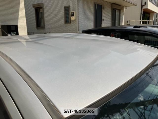 Toyota AQUA 2012-12 8561154-6