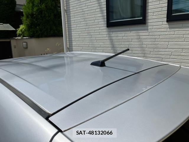 Toyota AQUA 2012-12 8561154-8