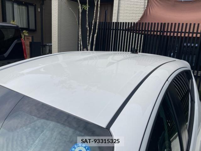 Toyota AQUA 2026-03 8561116-9