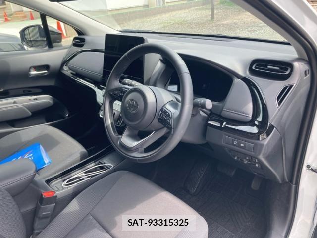 Toyota AQUA 2026-03 8561116-10