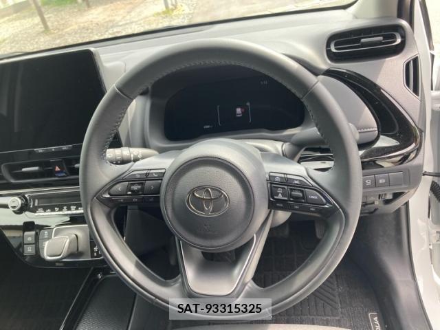 Toyota AQUA 2026-03 8561116-14