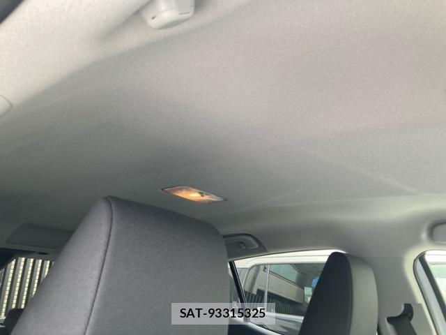 Toyota AQUA 2026-03 8561116-15