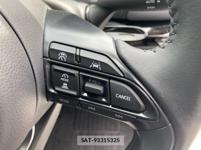 Toyota AQUA 2026-03 8561116-16