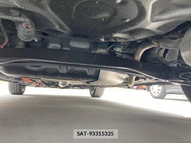 Toyota AQUA 2026-03 8561116-18