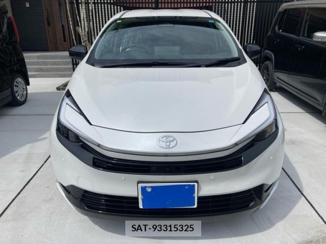 Toyota AQUA 2026-03 8561116-1