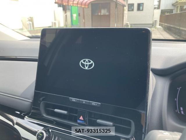 Toyota AQUA 2026-03 8561116-19
