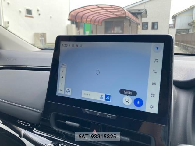 Toyota AQUA 2026-03 8561116-20