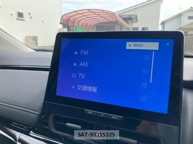 Toyota AQUA 2026-03 8561116-21