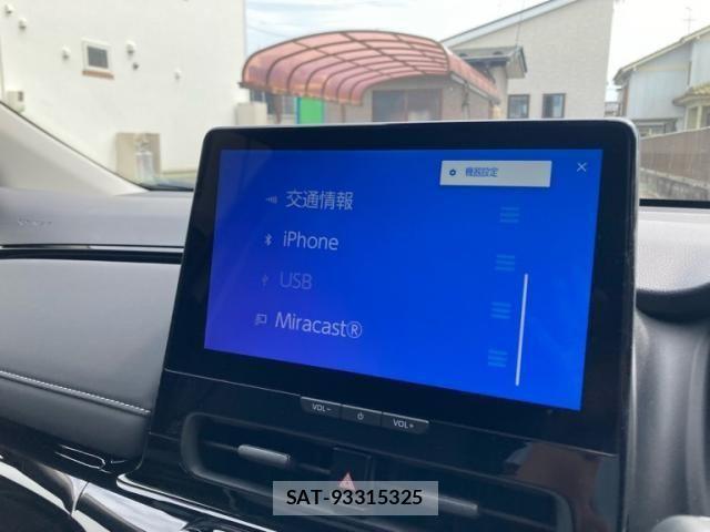 Toyota AQUA 2026-03 8561116-24