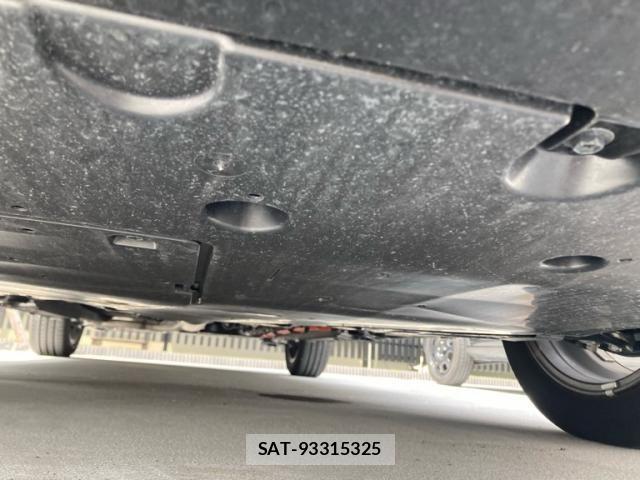 Toyota AQUA 2026-03 8561116-25