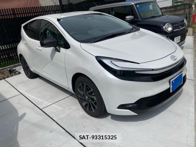 Toyota AQUA 2026-03 8561116-3