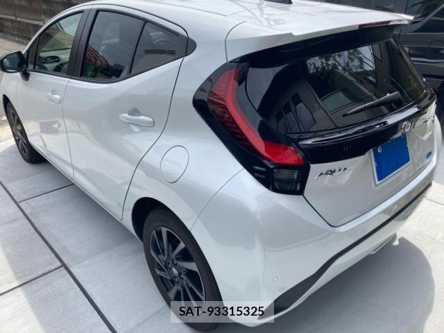 Toyota AQUA 2026-03 8561116-5