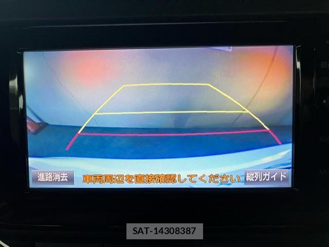 Toyota AQUA 2016-03 8561136-24