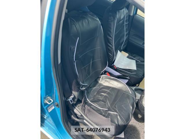 Toyota AQUA 2013-09 8561161-20