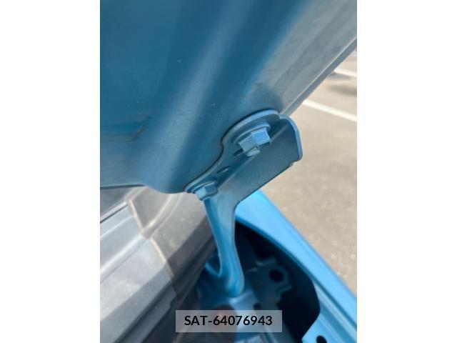 Toyota AQUA 2013-09 8561161-23
