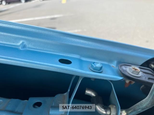 Toyota AQUA 2013-09 8561161-24