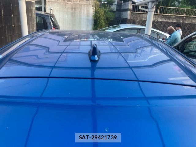 Toyota AQUA 2015-09 8561133-11