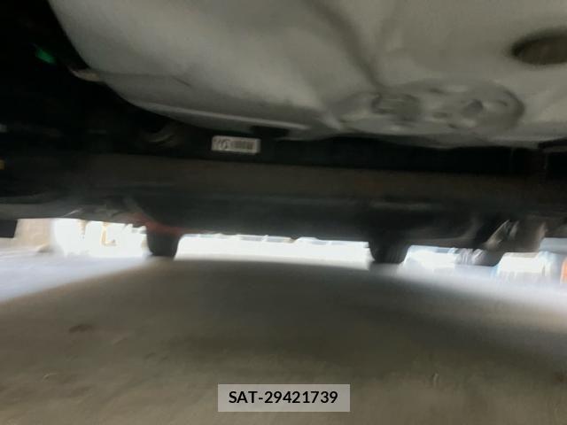 Toyota AQUA 2015-09 8561133-12