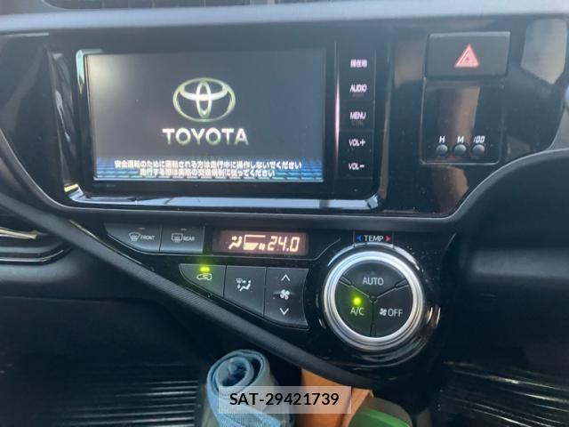 Toyota AQUA 2015-09 8561133-15