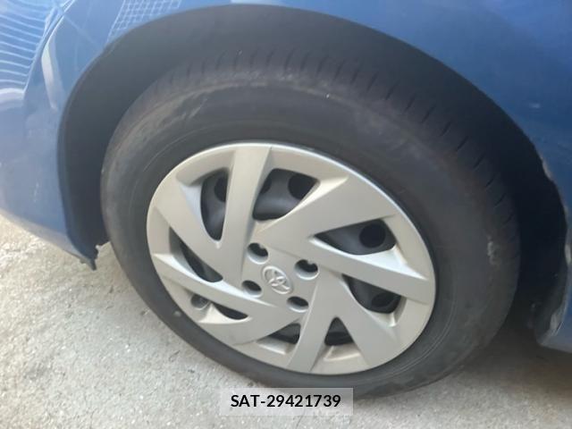 Toyota AQUA 2015-09 8561133-4