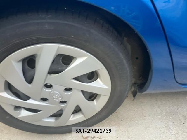 Toyota AQUA 2015-09 8561133-6