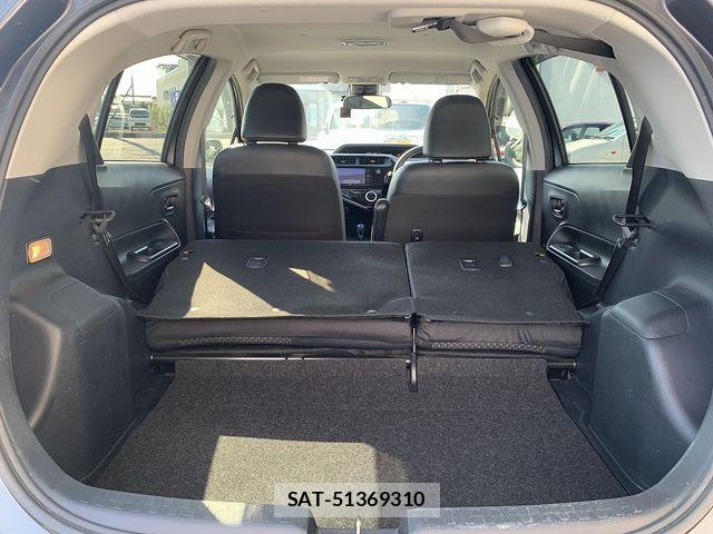 Toyota AQUA 2017-09 8561125-20