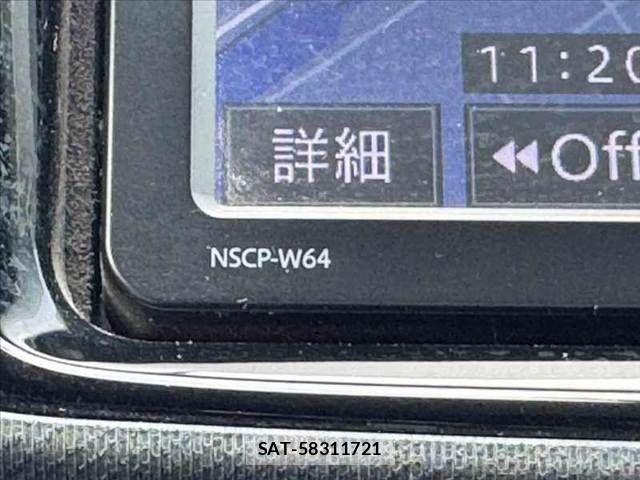 Toyota AQUA 2015-10 8561149-21