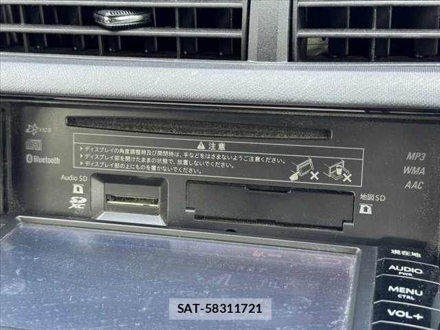 Toyota AQUA 2015-10 8561149-22