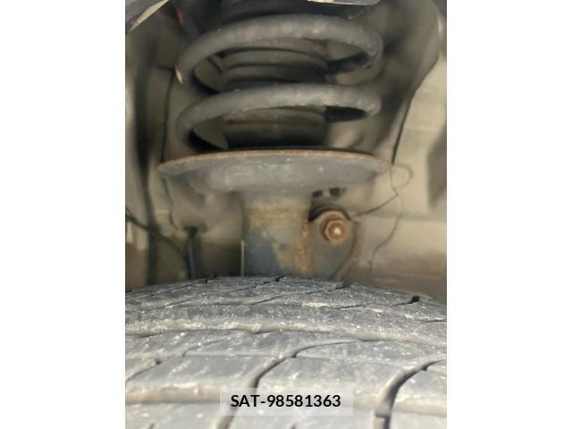 Toyota AQUA 2015-10 8561140-9