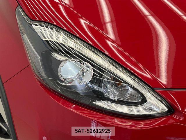 Toyota AQUA 2017-12 8561123-11