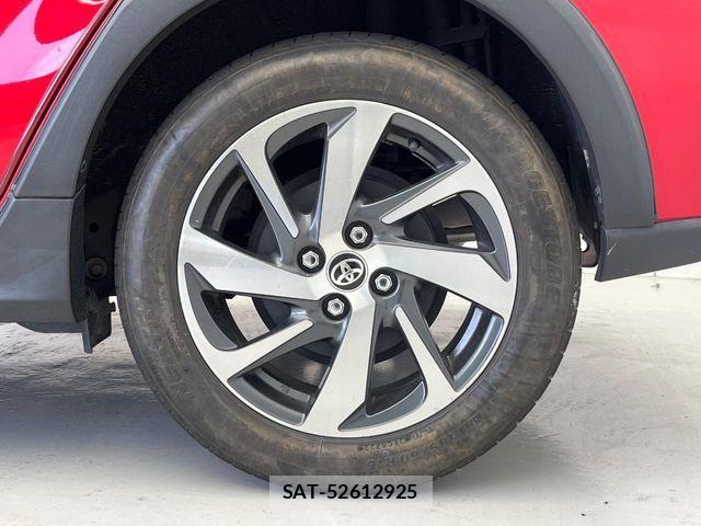 Toyota AQUA 2017-12 8561123-12