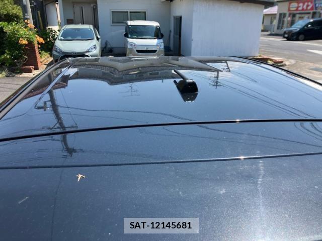 Toyota AQUA 2014-03 8561160-4