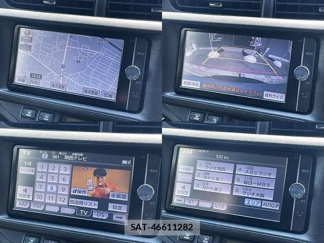 Toyota AQUA 2013-12 8561145-4