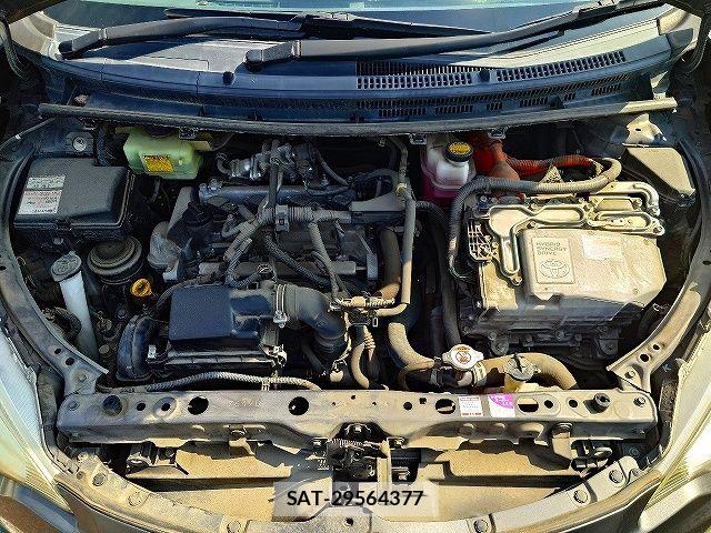 Toyota AQUA 2012-03 8561150-14