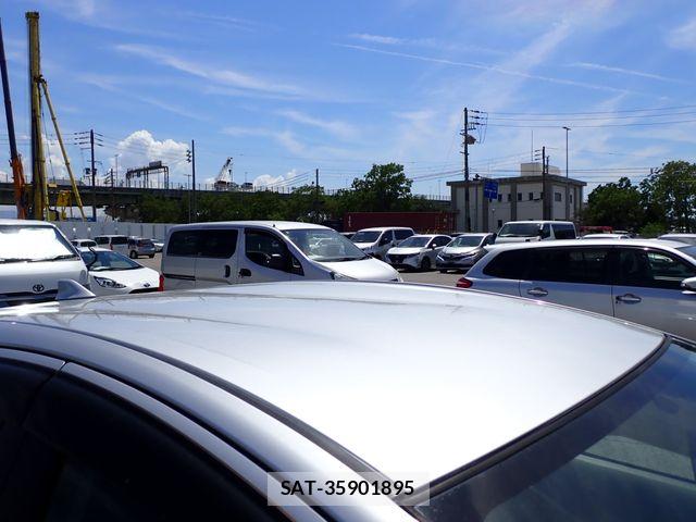 Toyota AQUA 2016-03 8561114-11