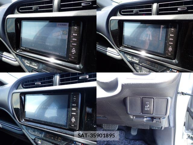Toyota AQUA 2016-03 8561114-16