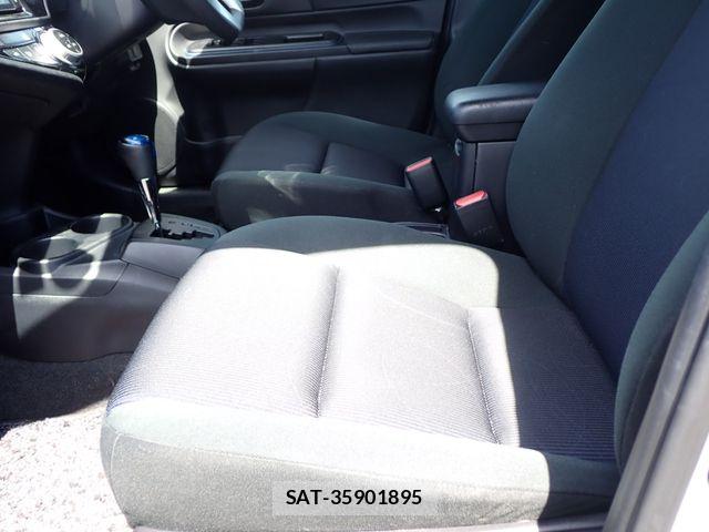 Toyota AQUA 2016-03 8561114-21