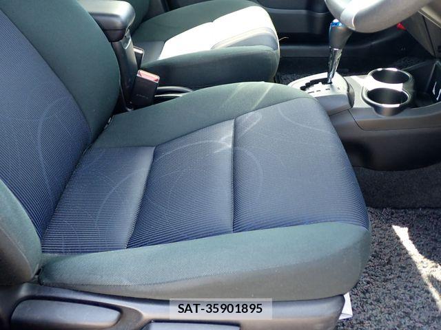 Toyota AQUA 2016-03 8561114-22