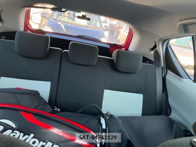 Toyota AQUA 2013-03 8561159-11