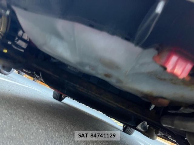Toyota AQUA 2013-03 8561159-5