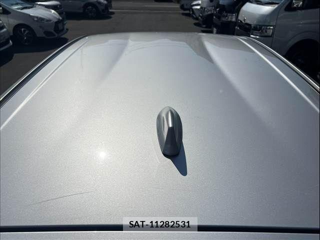 Toyota AQUA 2021-07 8561126-10
