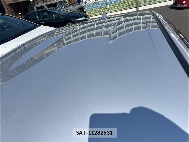 Toyota AQUA 2021-07 8561126-11