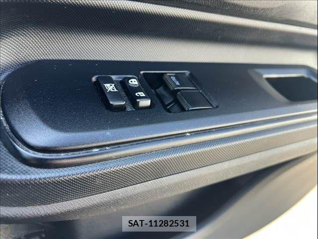 Toyota AQUA 2021-07 8561126-24