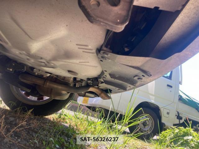 Toyota AQUA 2014-07 8561158-22