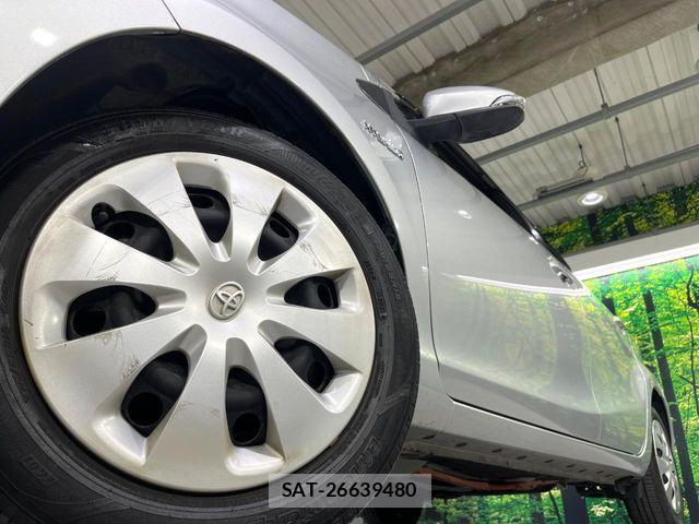 Toyota AQUA 2014-09 8625812-12