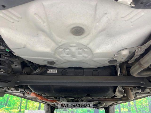 Toyota AQUA 2014-09 8625812-18