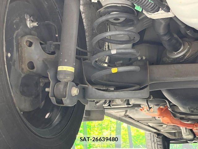 Toyota AQUA 2014-09 8625812-19